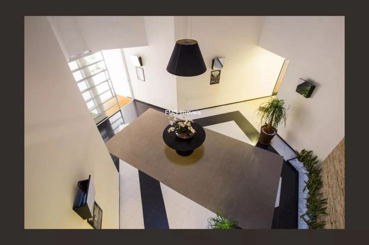 Apartamento, 2 quartos, 70 m² - Foto 11