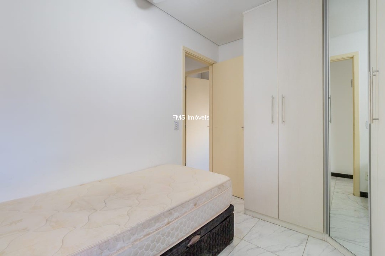 Apartamento, 2 quartos, 64 m² - Foto 14