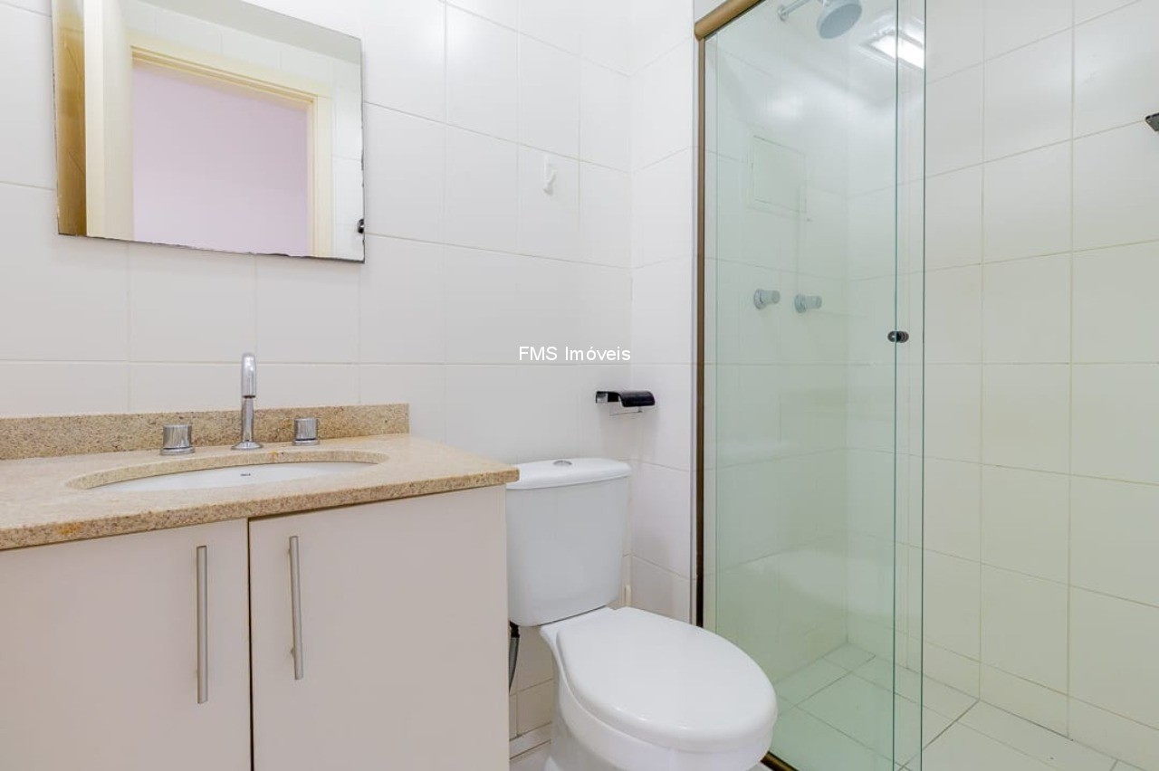 Apartamento, 2 quartos, 64 m² - Foto 13