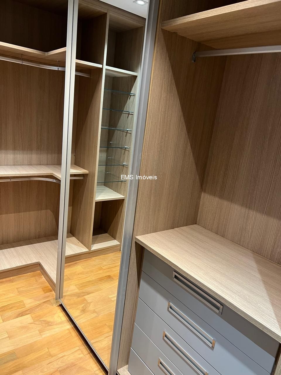 Apartamento, 3 quartos, 226 m² - Foto 7