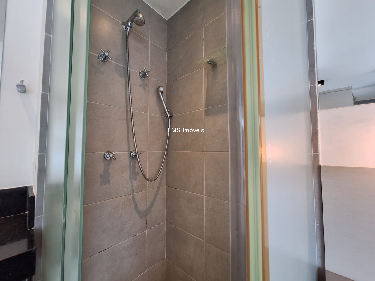 Apartamento, 1 quarto, 25 m² - Foto 26