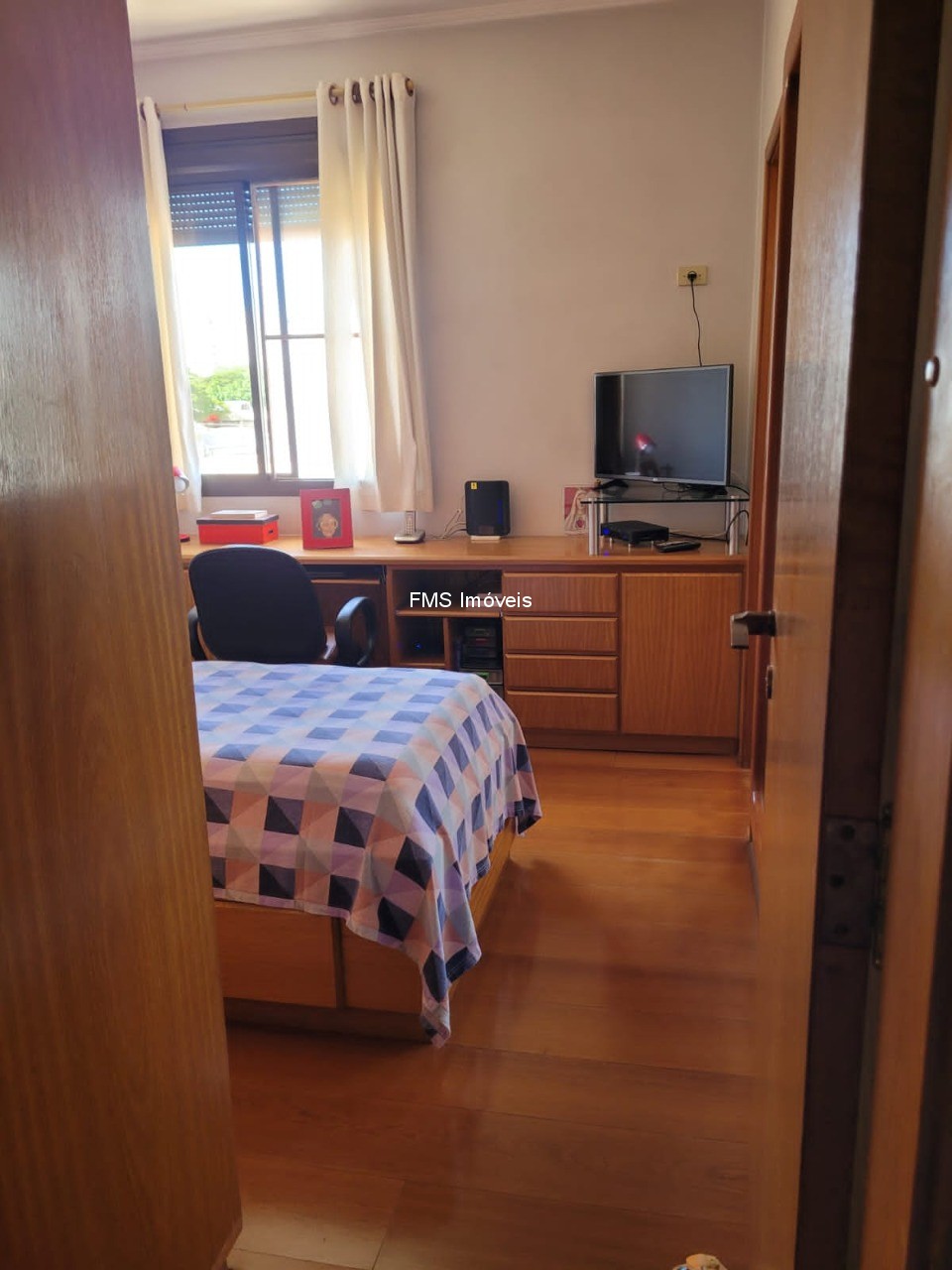 Apartamento, 4 quartos, 300 m² - Foto 35