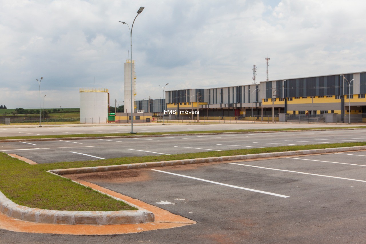 Depósito-Galpão, 6768 m² - Foto 20
