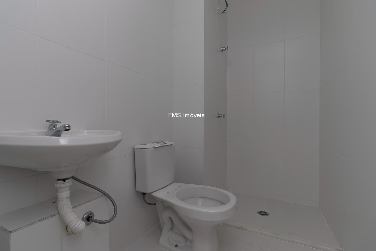Apartamento, 3 quartos, 151 m² - Foto 23