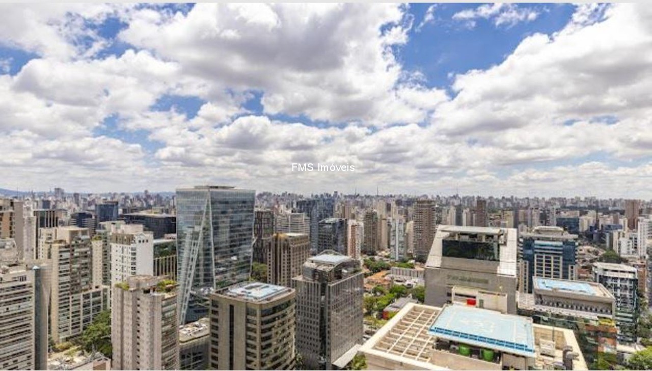 Apartamento, 2 quartos, 225 m² - Foto 35