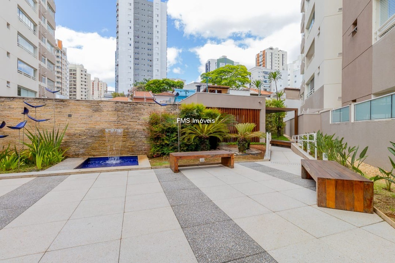 Apartamento, 2 quartos, 64 m² - Foto 40