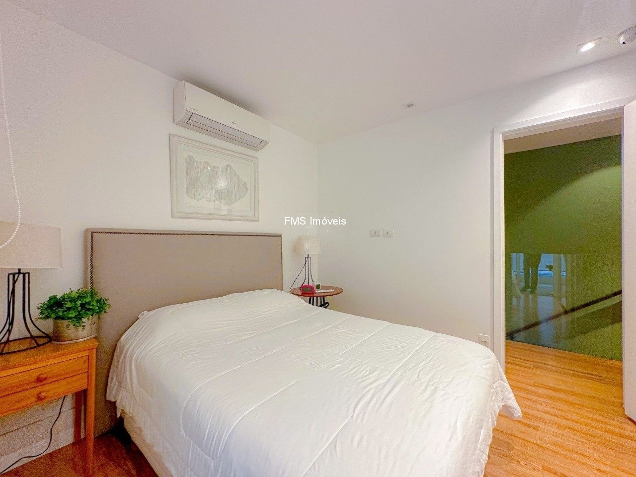 Cobertura, 3 quartos, 229 m² - Foto 18