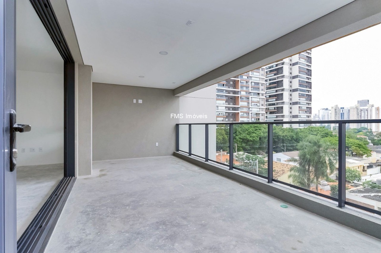 Apartamento, 3 quartos, 151 m² - Foto 10