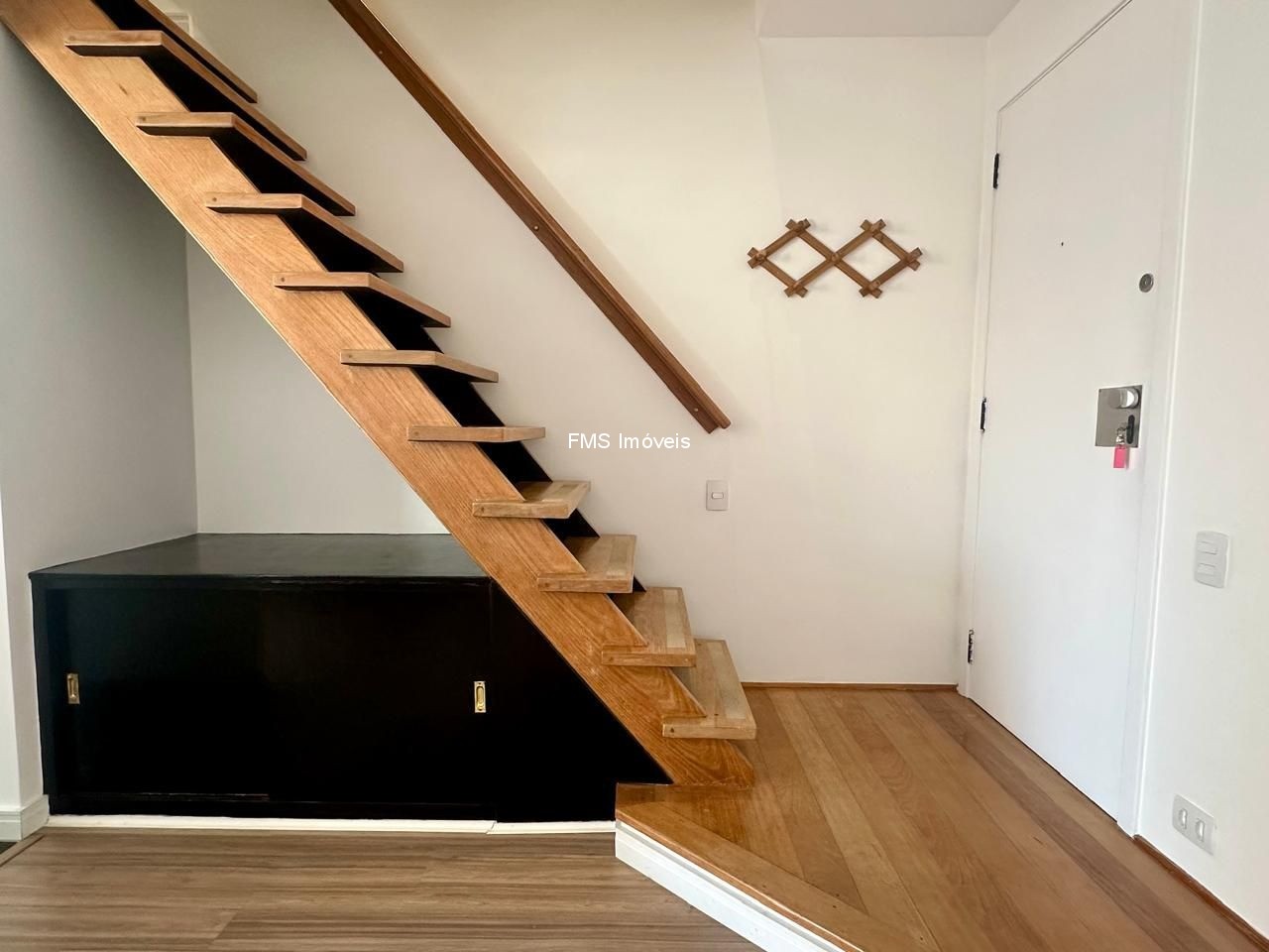 Apartamento, 1 quarto, 70 m² - Foto 6
