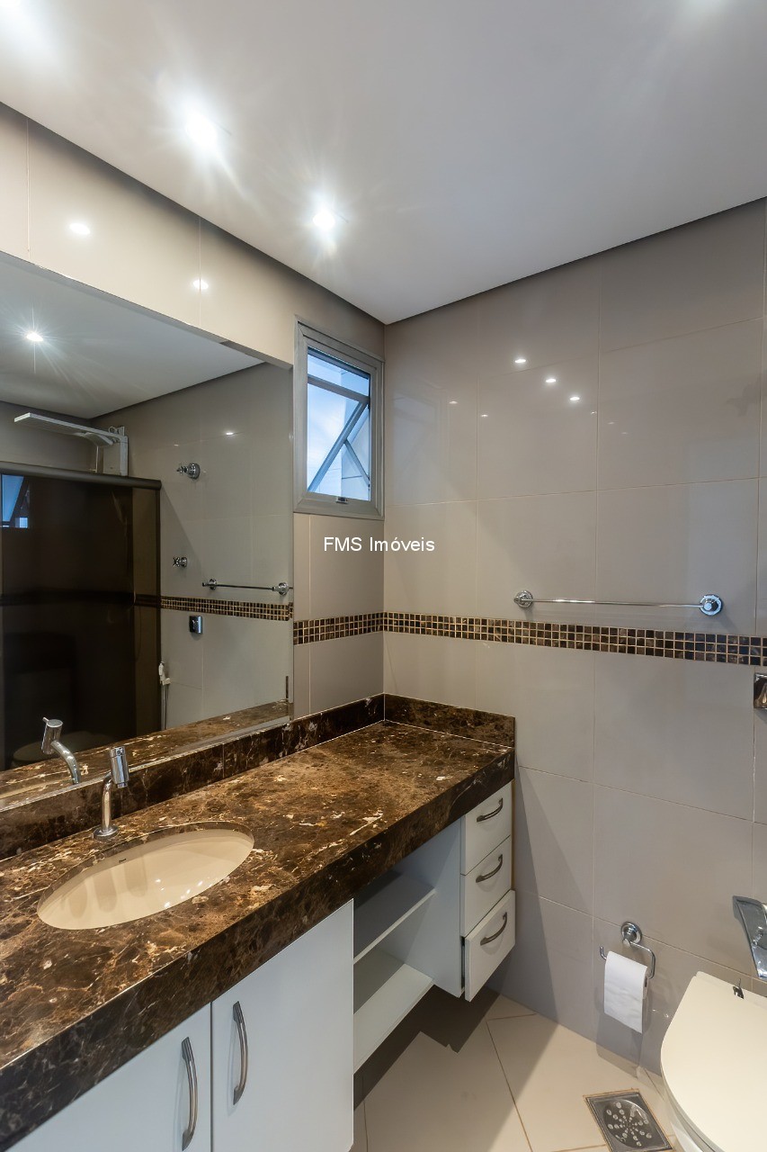 Apartamento, 3 quartos, 186 m² - Foto 24