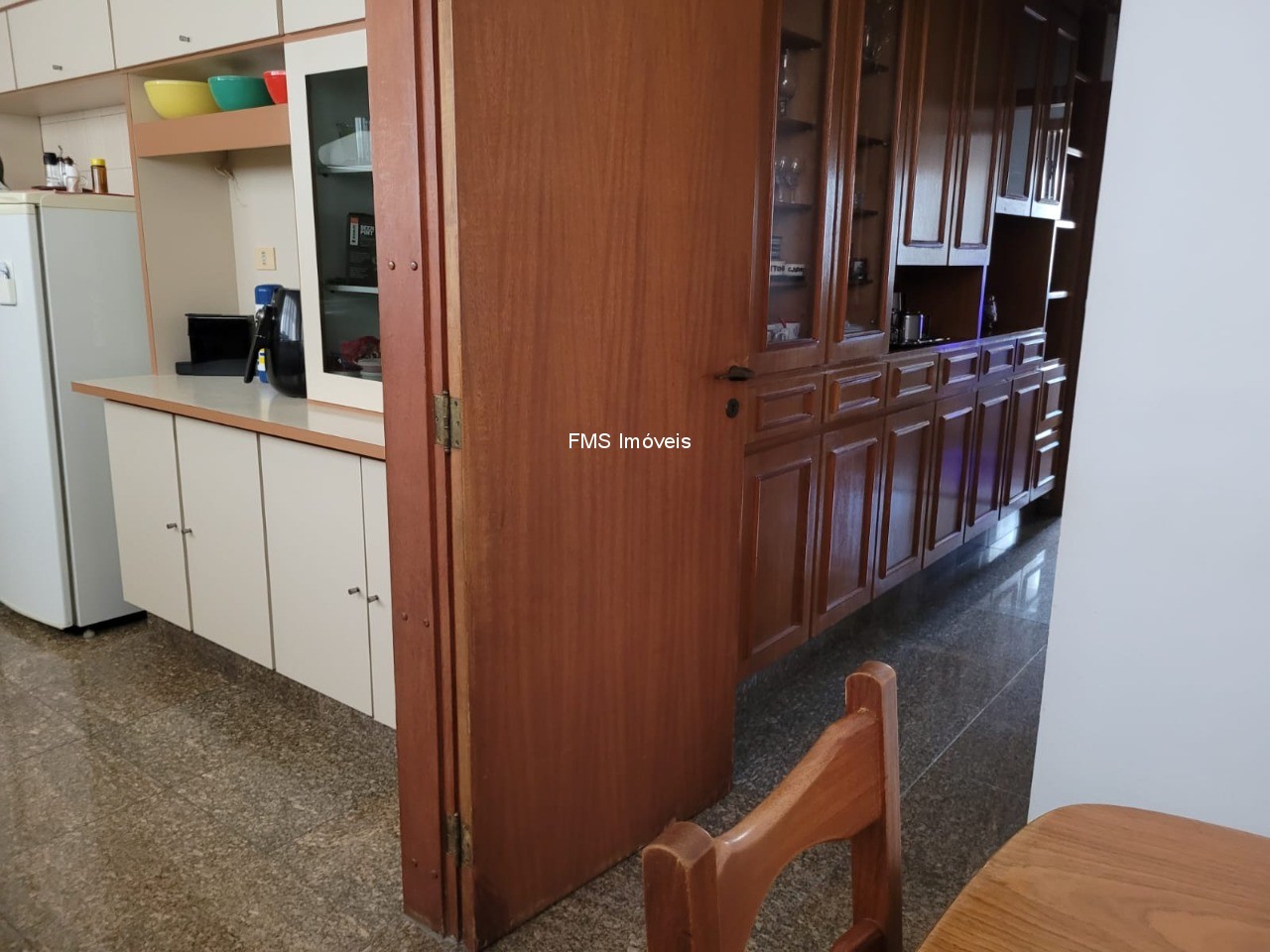 Apartamento, 4 quartos, 300 m² - Foto 14