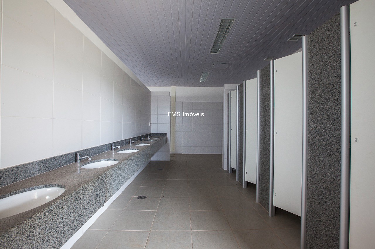 Depósito-Galpão, 6768 m² - Foto 7