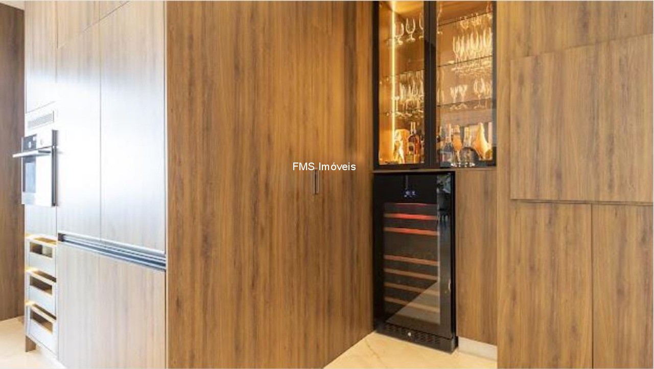 Apartamento, 2 quartos, 225 m² - Foto 18