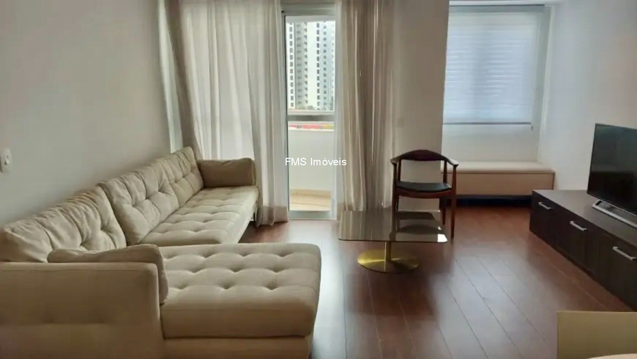 Apartamento, 2 quartos, 70 m² - Foto 10