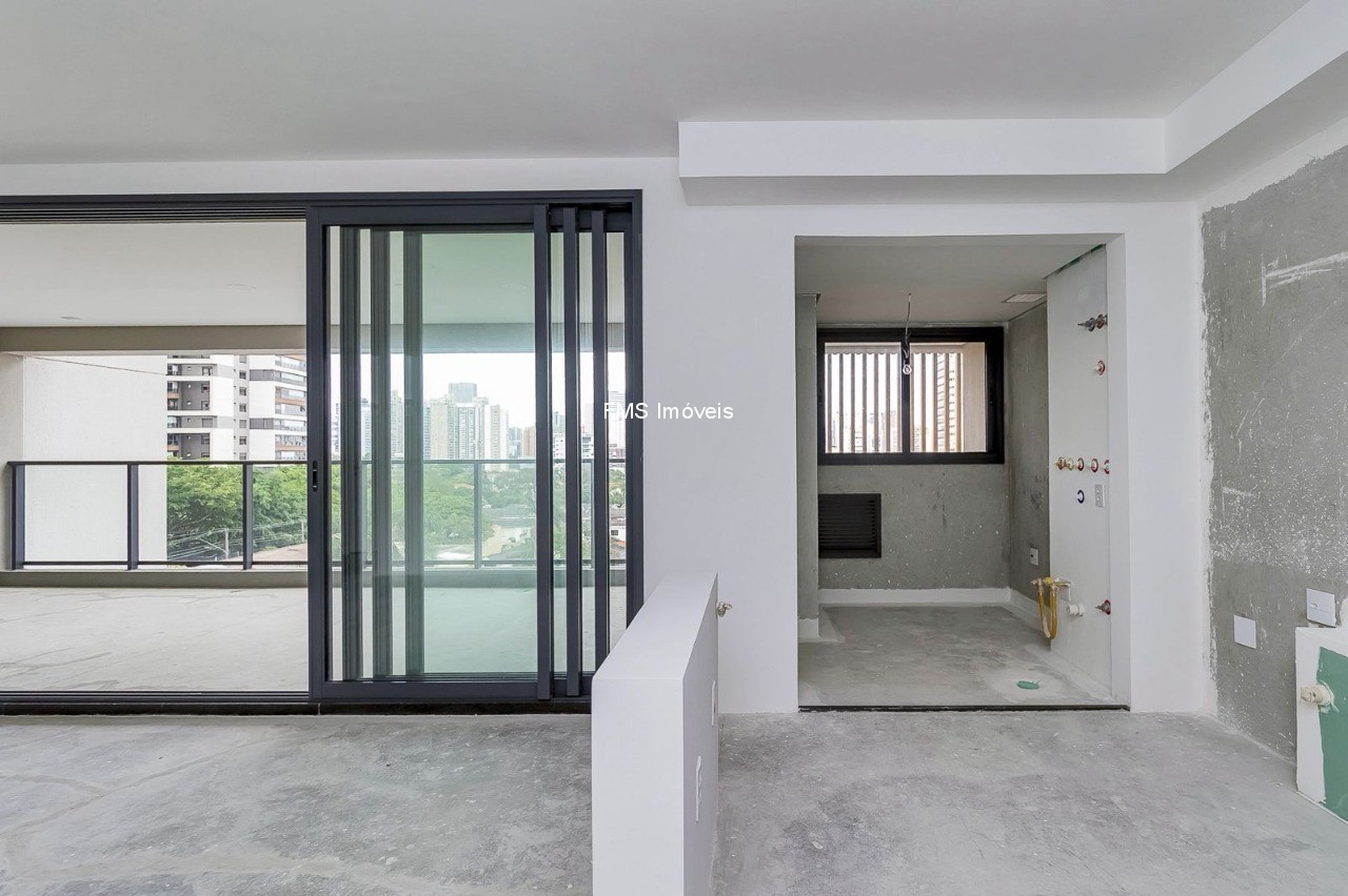 Apartamento, 3 quartos, 151 m² - Foto 11