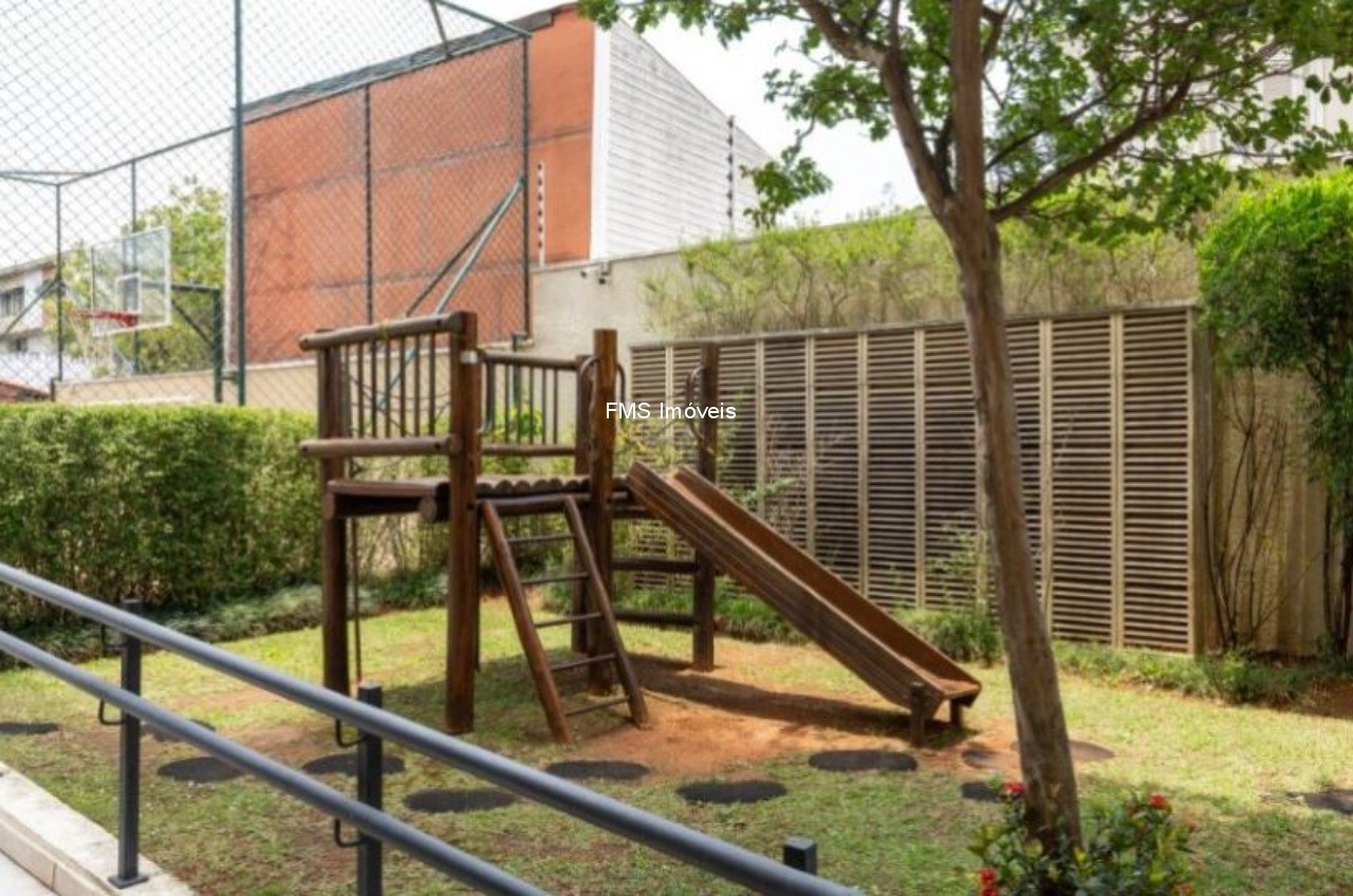 Apartamento, 3 quartos, 86 m² - Foto 41