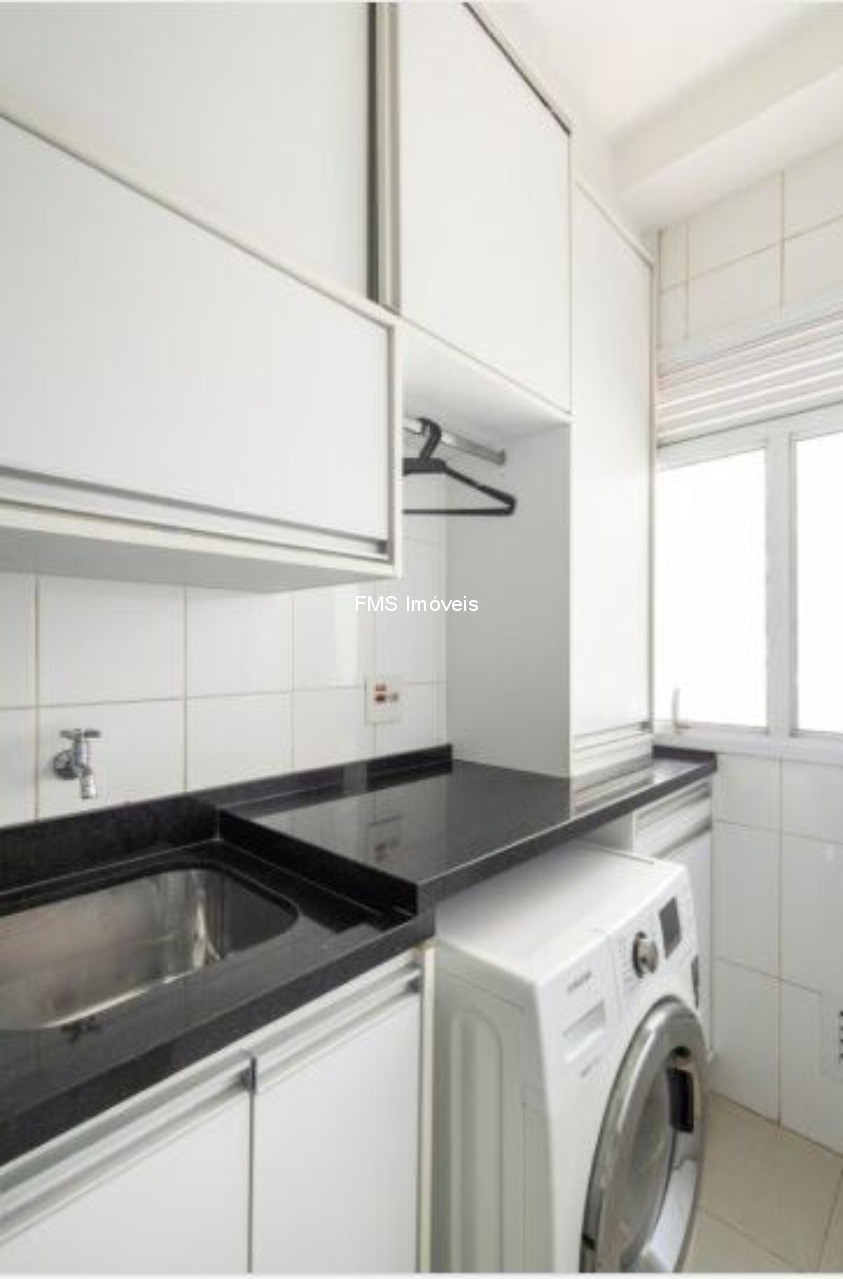 Apartamento, 3 quartos, 86 m² - Foto 30