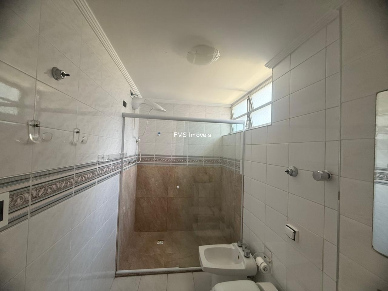 Apartamento, 3 quartos, 122 m² - Foto 32