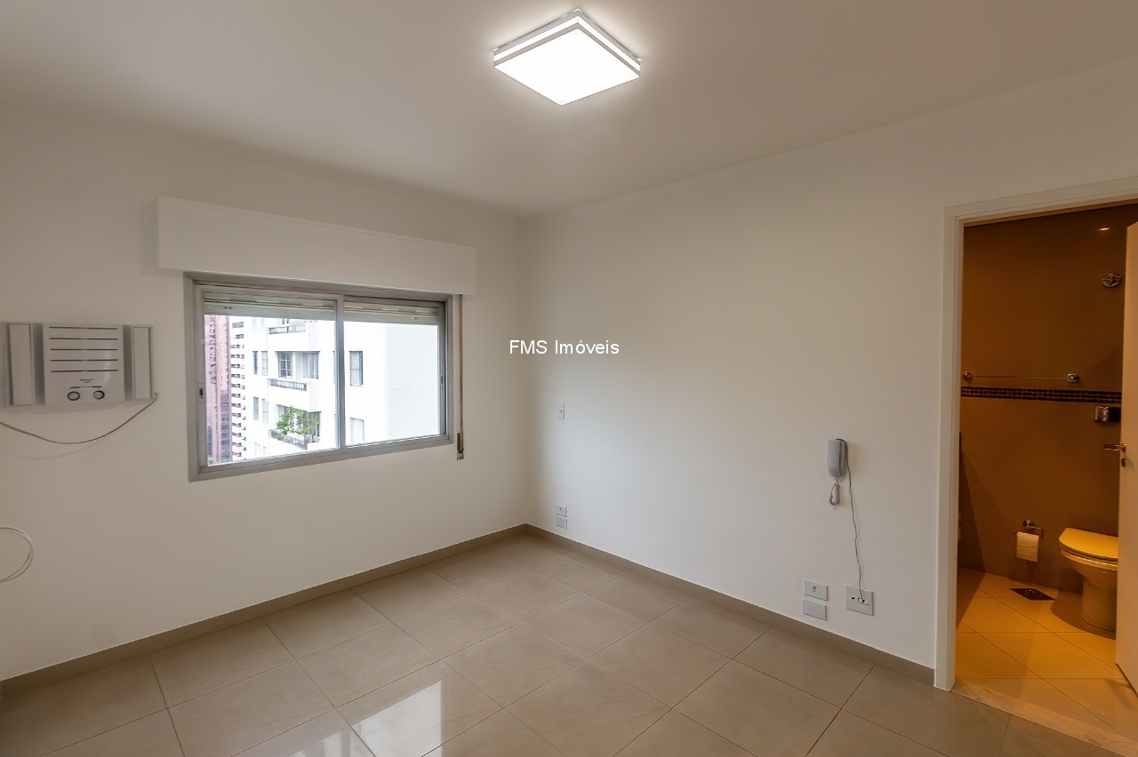 Apartamento, 3 quartos, 186 m² - Foto 21