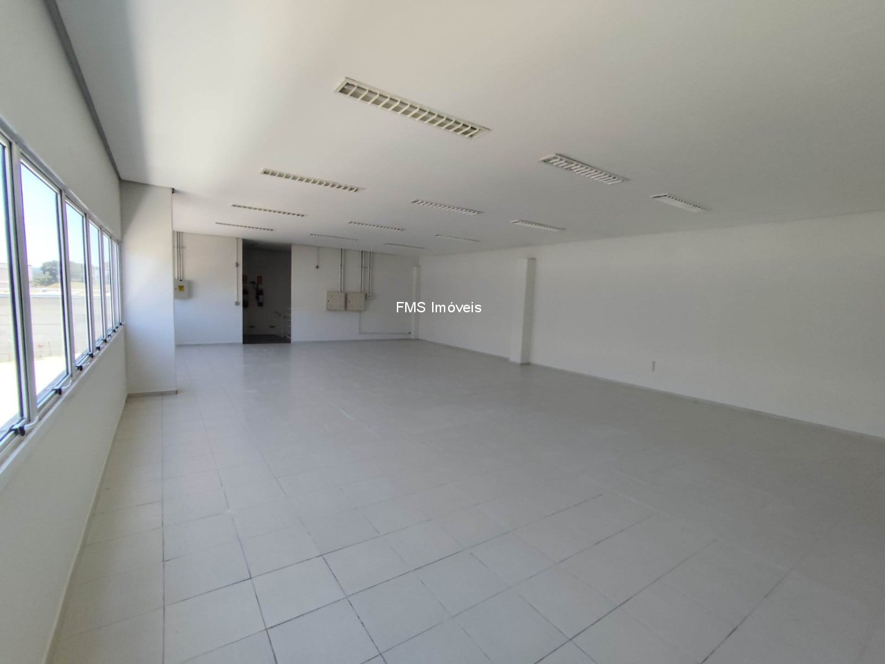 Depósito-Galpão, 655 m² - Foto 21