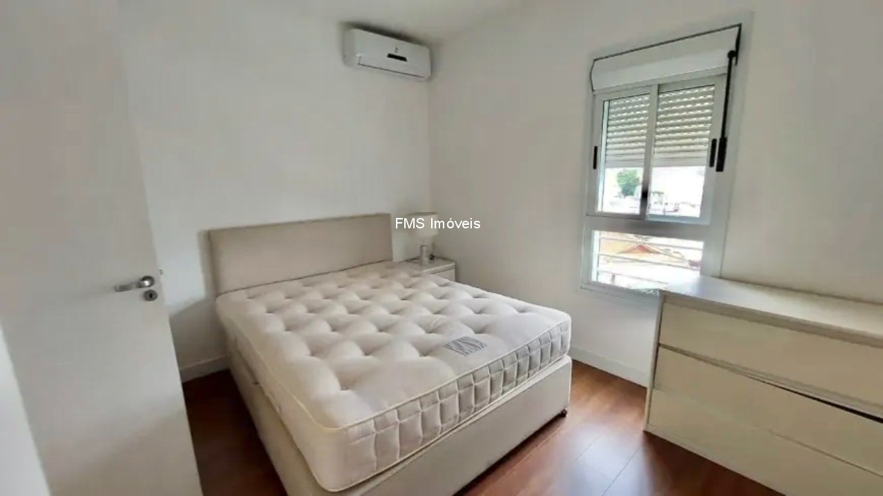Apartamento, 2 quartos, 70 m² - Foto 9