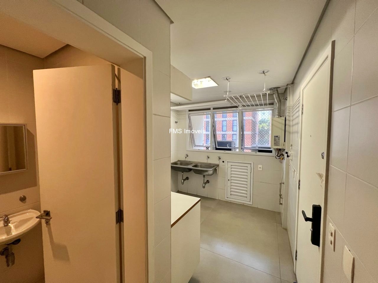 Apartamento, 3 quartos, 226 m² - Foto 17
