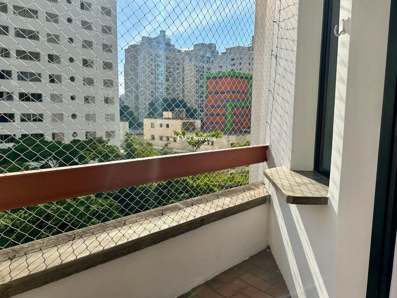 Apartamento, 1 quarto, 70 m² - Foto 14