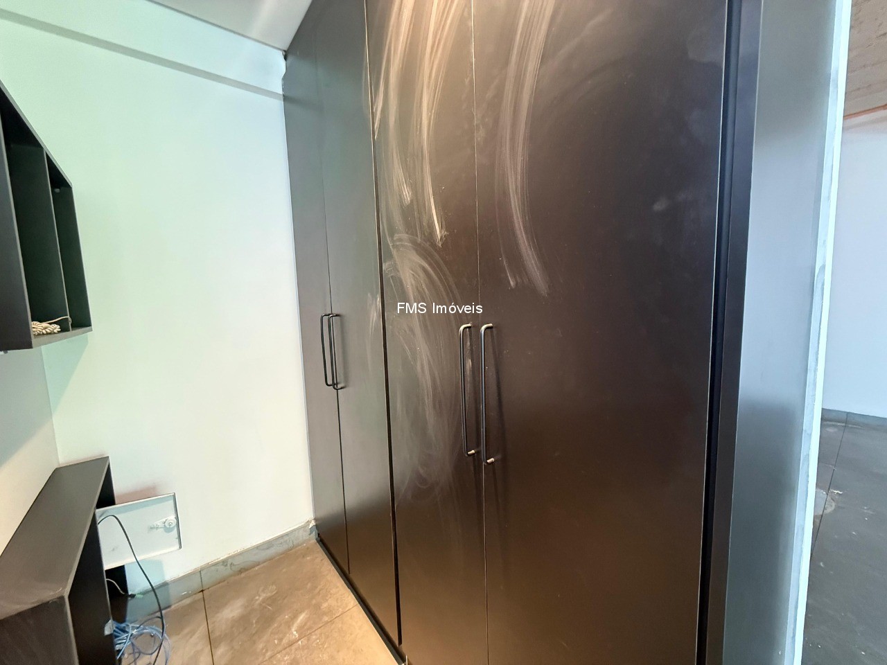 Sala-Conjunto, 54 m² - Foto 10