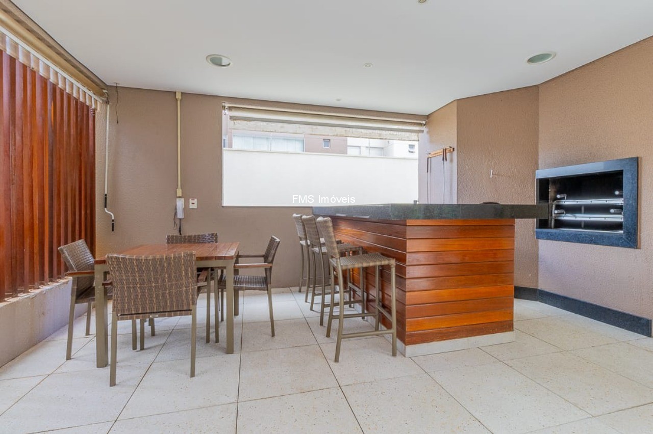 Apartamento, 2 quartos, 64 m² - Foto 36
