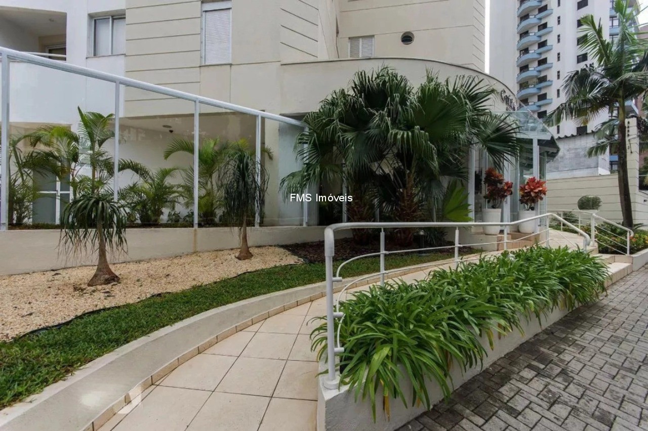Apartamento, 2 quartos, 70 m² - Foto 12