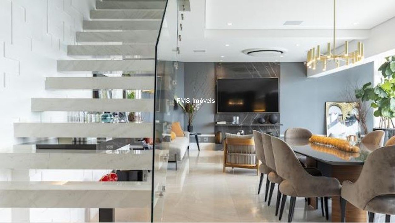 Apartamento, 2 quartos, 225 m² - Foto 19