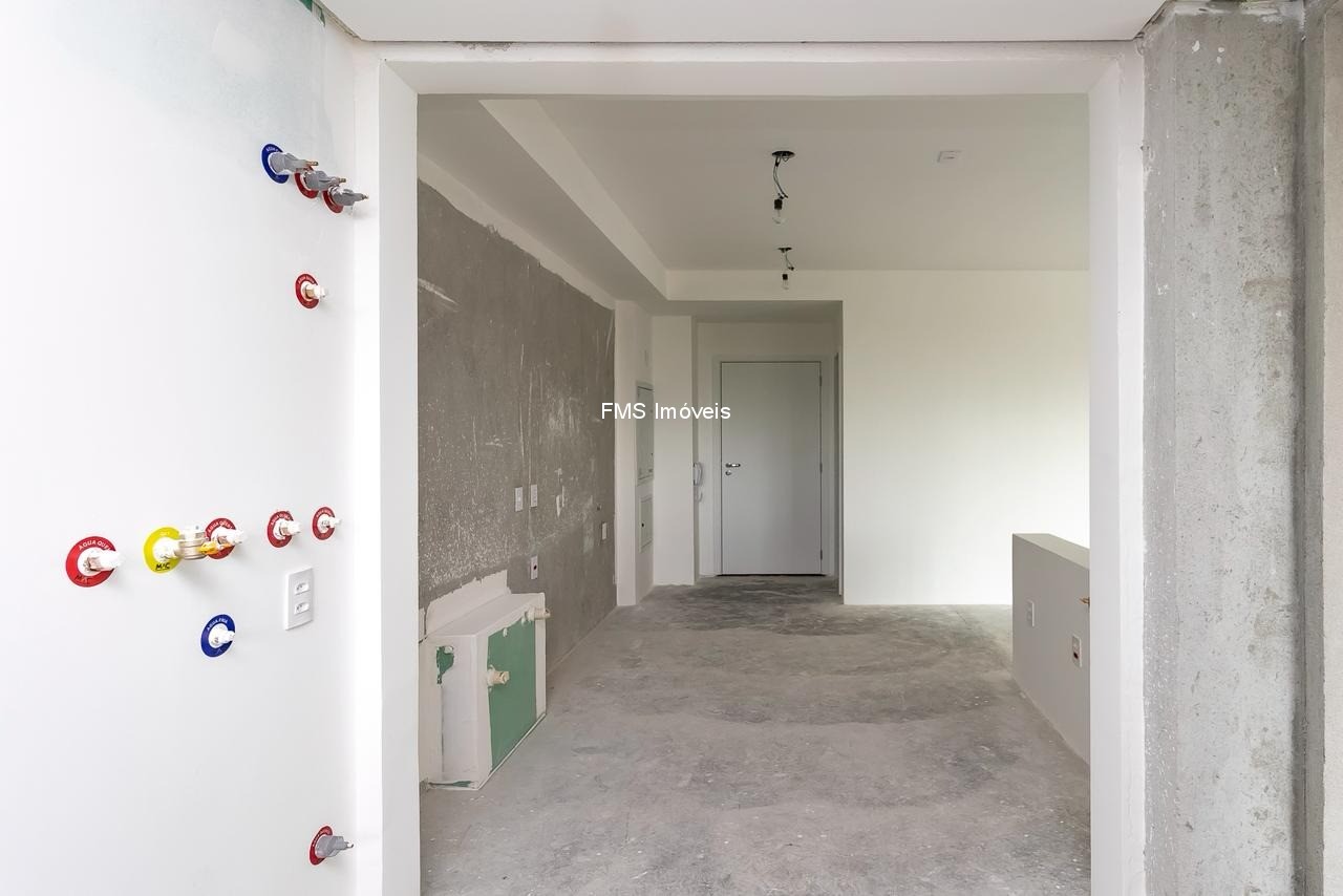 Apartamento, 3 quartos, 151 m² - Foto 26