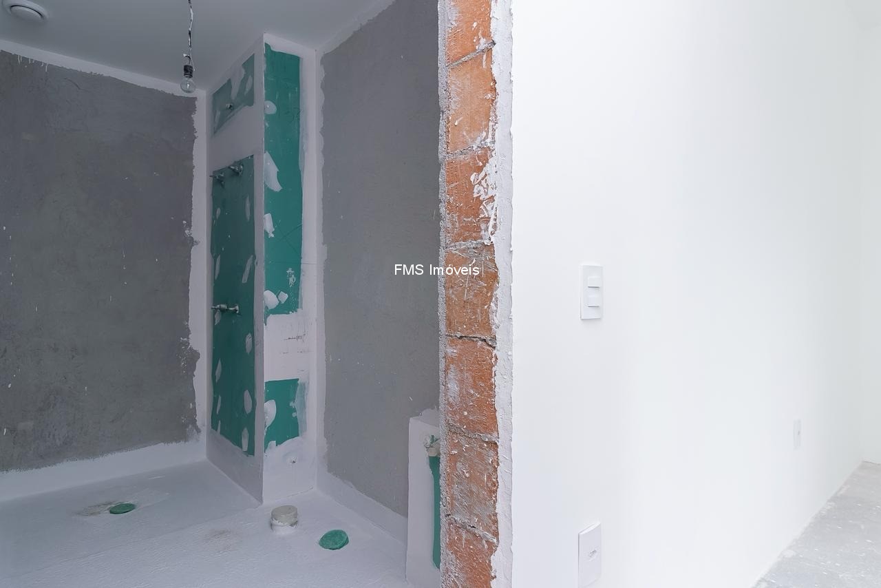 Apartamento, 3 quartos, 151 m² - Foto 22