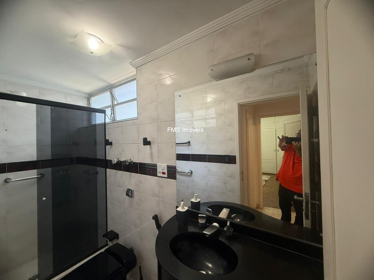 Apartamento, 3 quartos, 122 m² - Foto 19