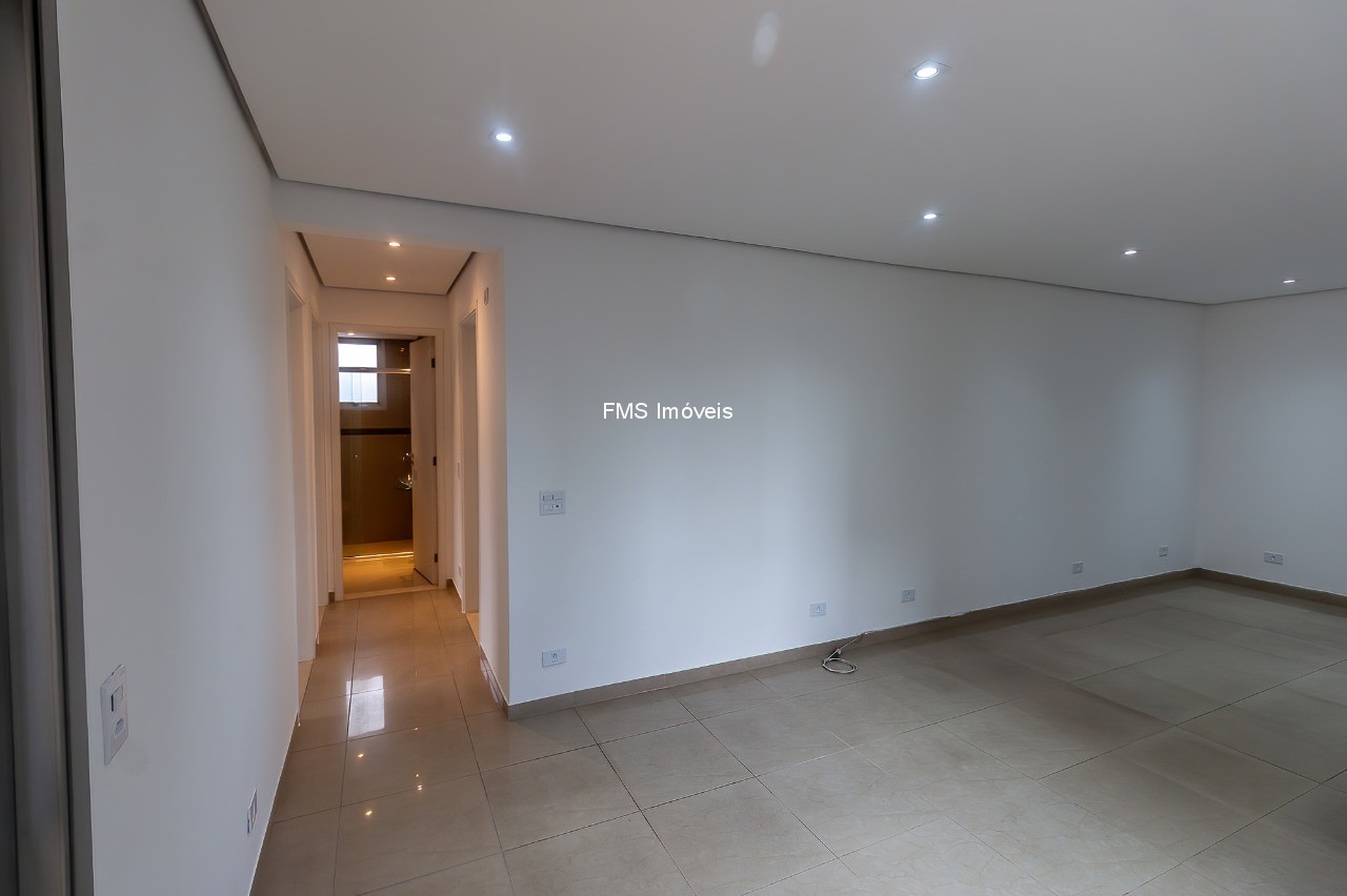 Apartamento, 3 quartos, 186 m² - Foto 7