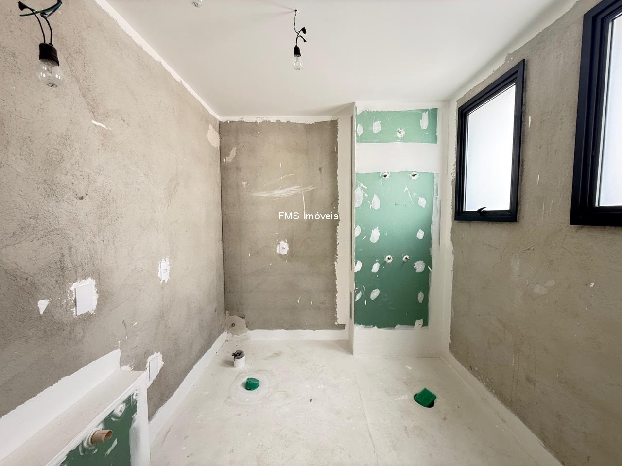 Cobertura, 4 quartos, 330 m² - Foto 9