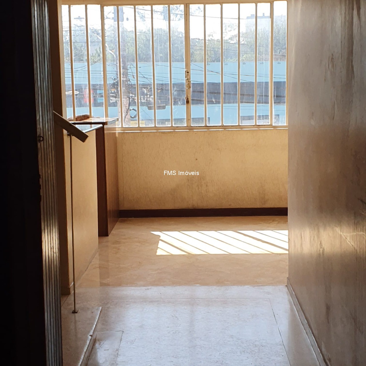 Prédio Inteiro, 260 m² - Foto 15