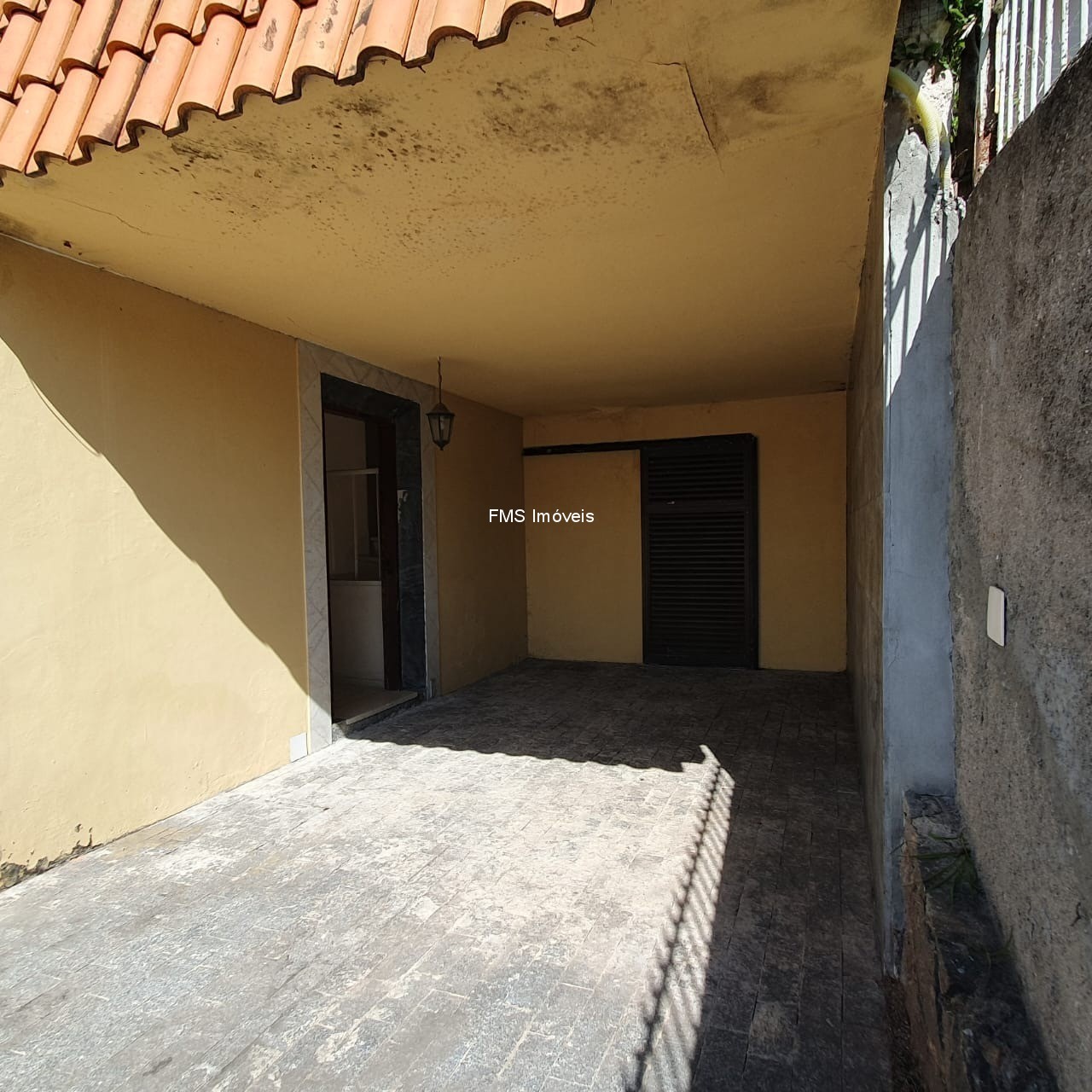 Prédio Inteiro, 260 m² - Foto 7