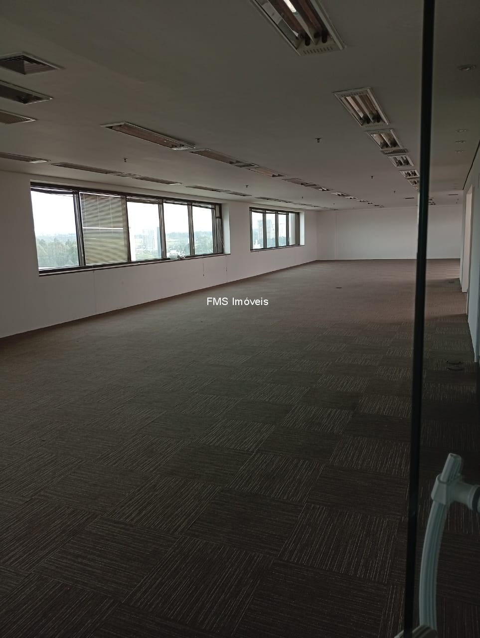 Sala-Conjunto, 250 m² - Foto 3