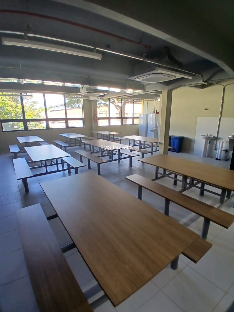Depósito-Galpão, 4973 m² - Foto 11