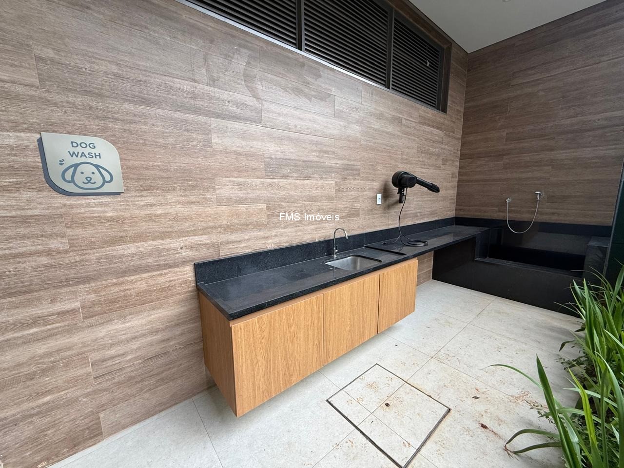 Apartamento, 1 quarto, 25 m² - Foto 16