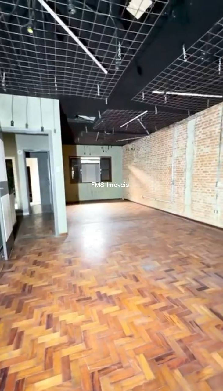 Loja-Salão, 193 m² - Foto 8