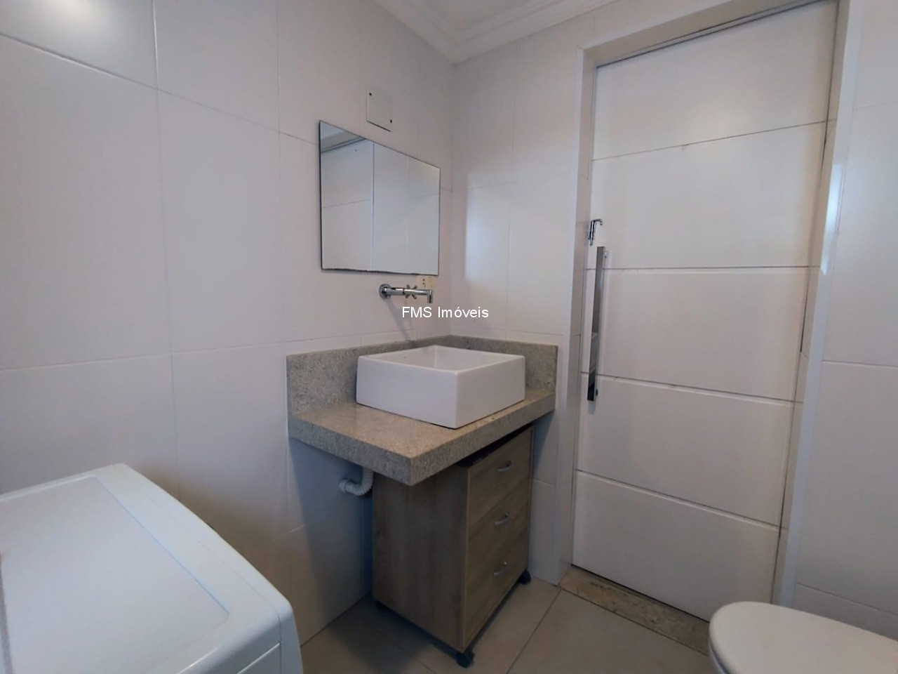Apartamento, 1 quarto, 50 m² - Foto 24