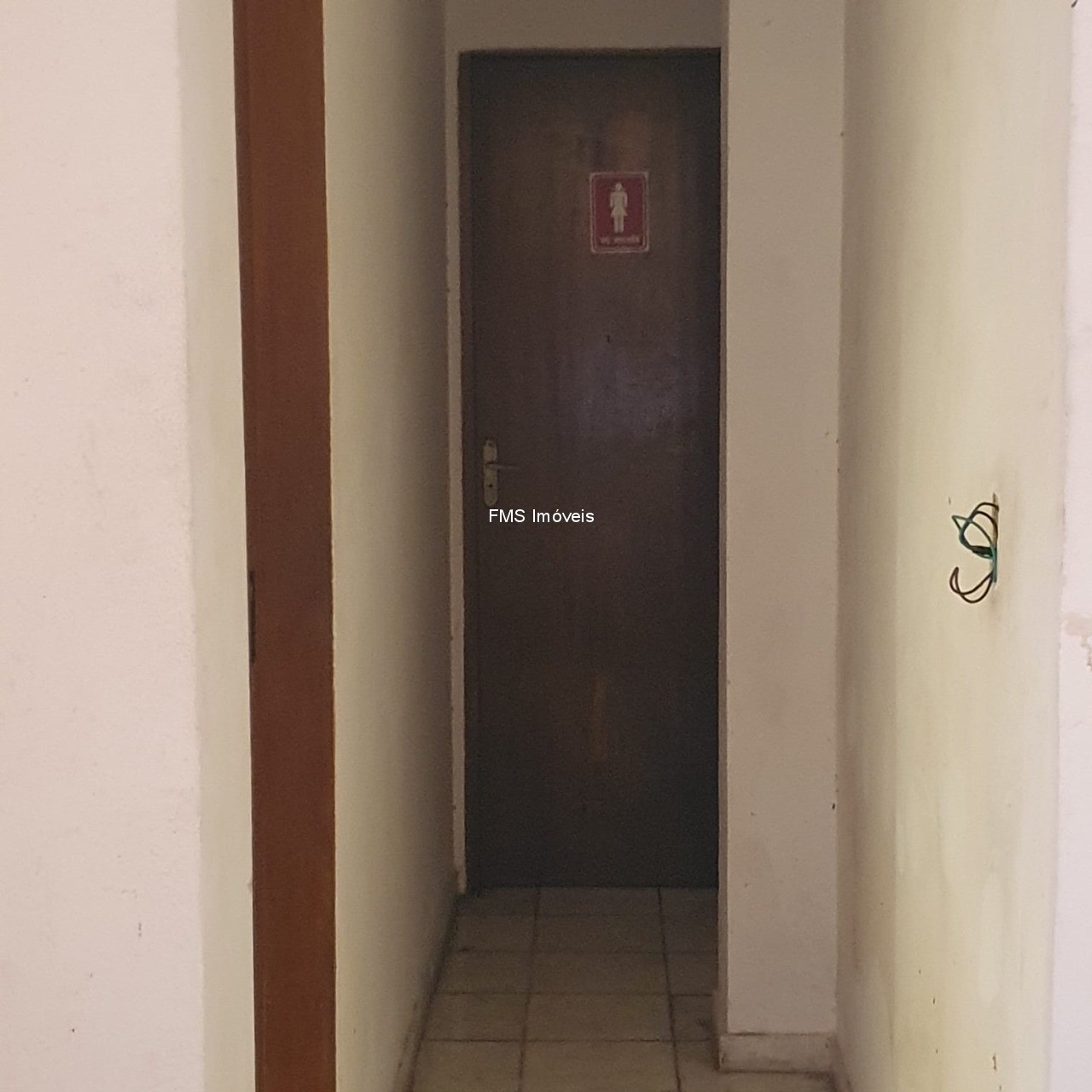 Prédio Inteiro, 260 m² - Foto 12