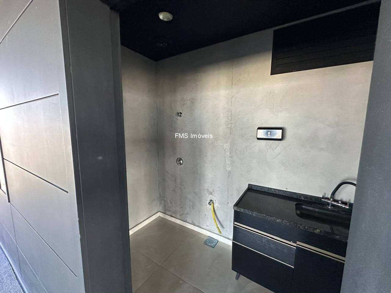 Sala-Conjunto, 167 m² - Foto 16