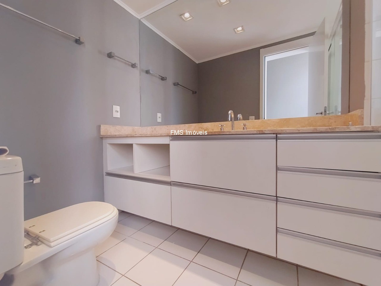 Apartamento, 1 quarto, 85 m² - Foto 40