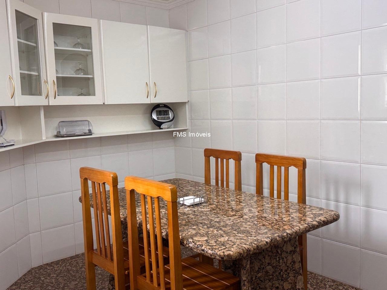 Apartamento, 3 quartos, 260 m² - Foto 17