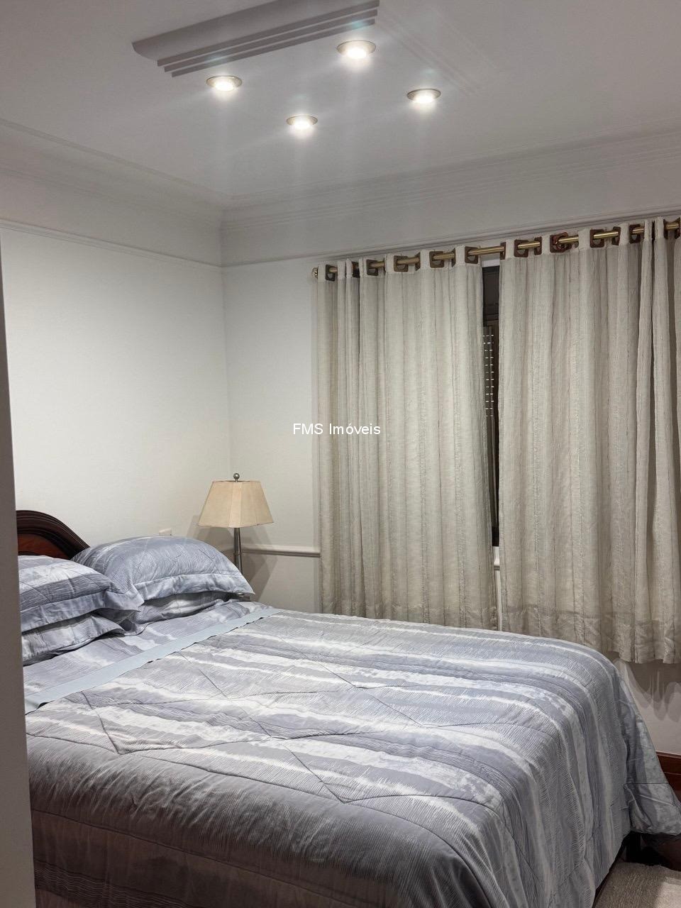 Apartamento, 3 quartos, 260 m² - Foto 12
