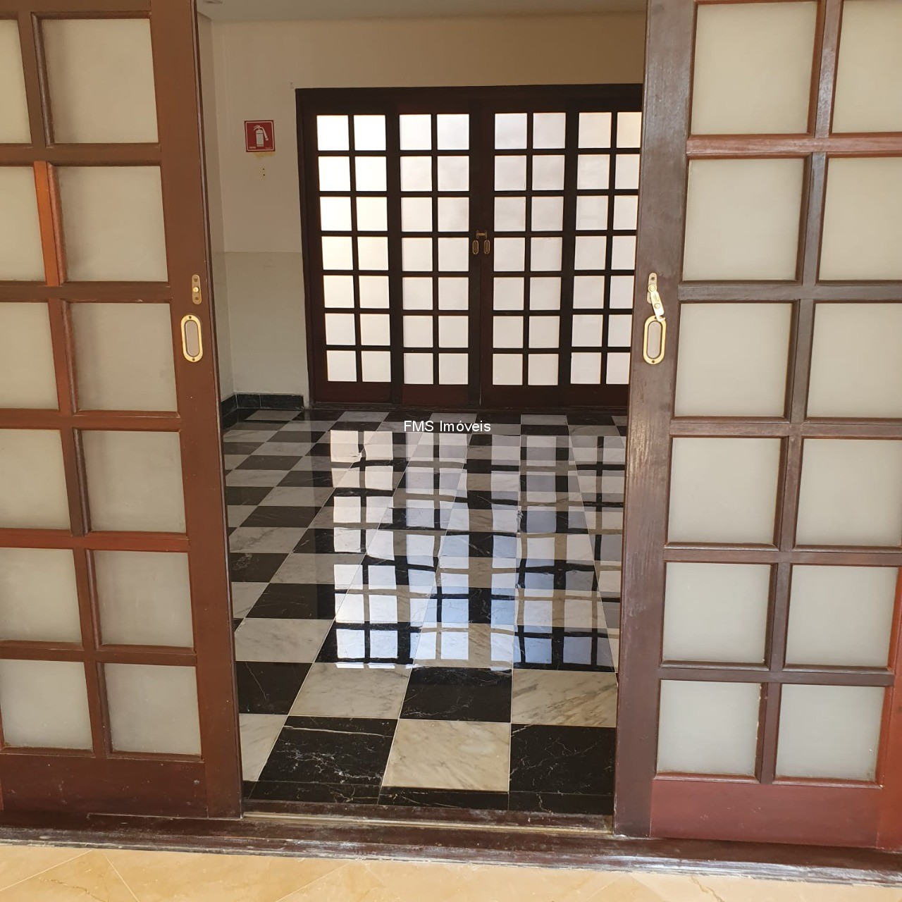 Prédio Inteiro, 260 m² - Foto 22