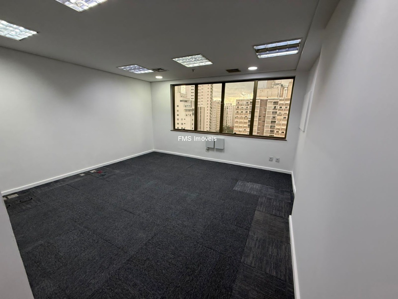 Sala-Conjunto, 120 m² - Foto 16